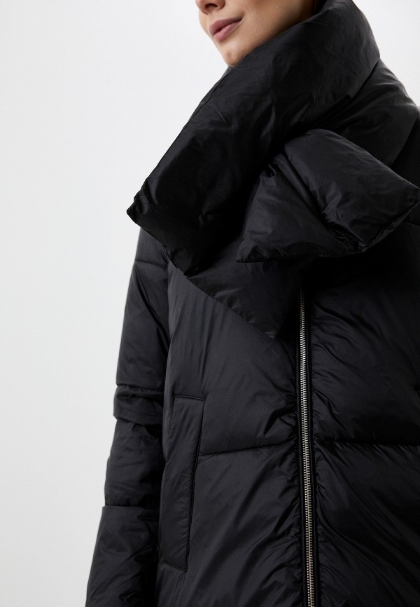 фото Куртка утепленная nominee