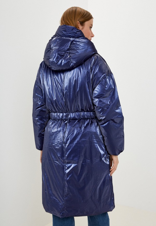 фото Куртка утепленная nominee