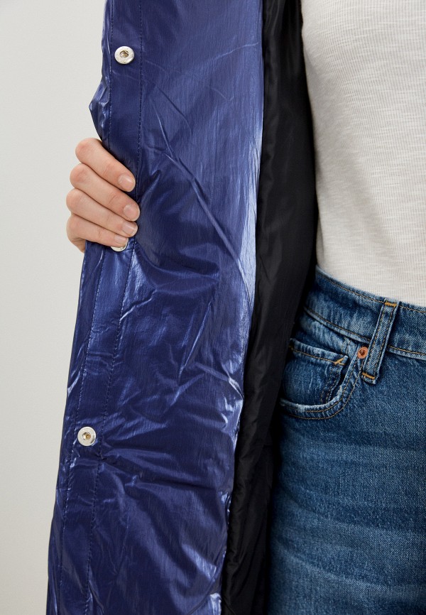 фото Куртка утепленная nominee