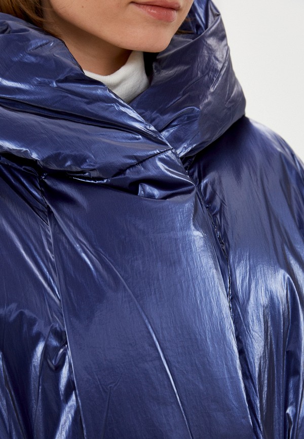 фото Куртка утепленная nominee