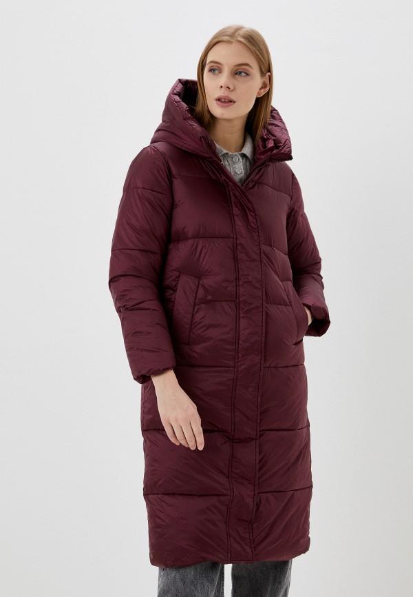 фото Куртка утепленная sei tu