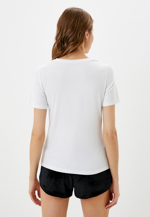 фото Футболка nominee