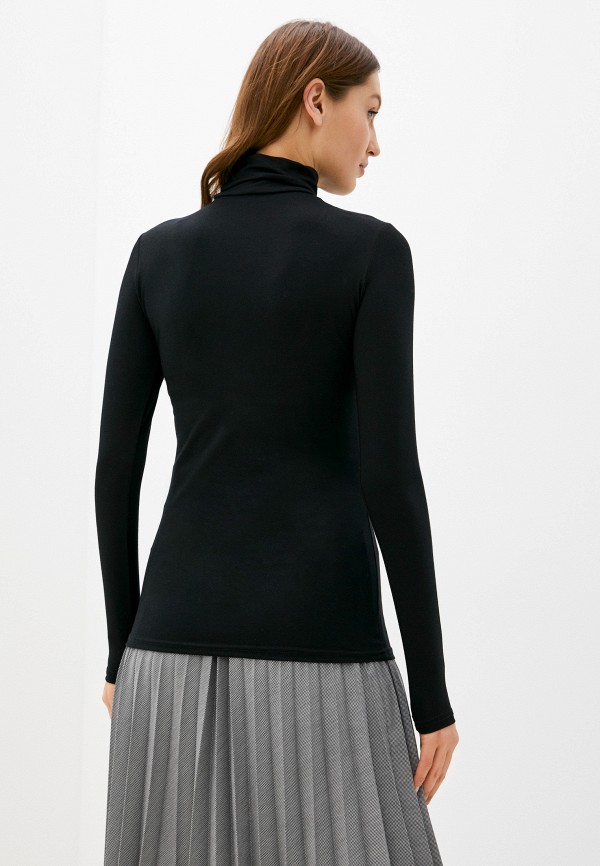 фото Водолазка d.s