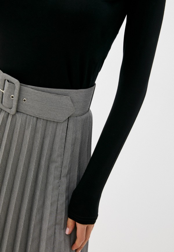 фото Водолазка d.s