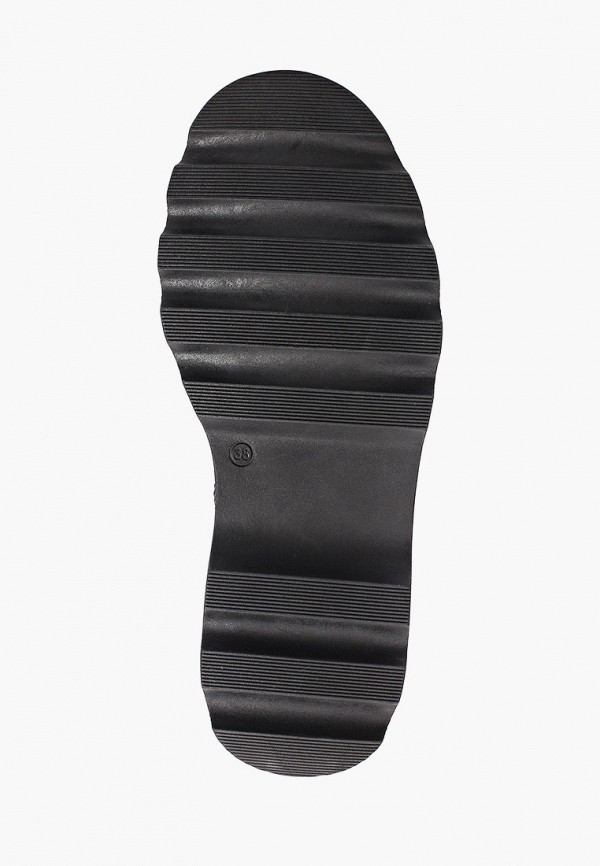 фото Ботинки giotto