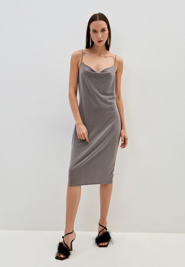 фото Платье zarina