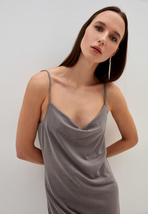 фото Платье zarina