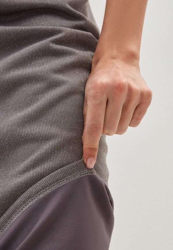 фото Платье zarina