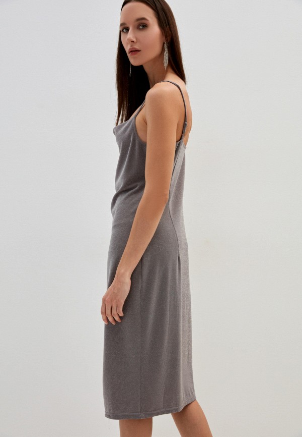 фото Платье zarina