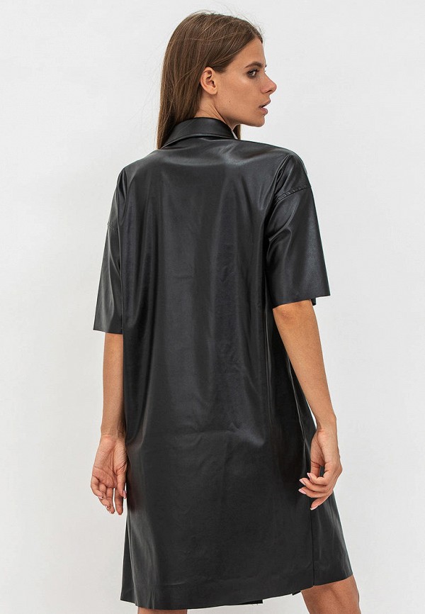 

Платье Lesia, Черный, Lesia MP002XW0AI91