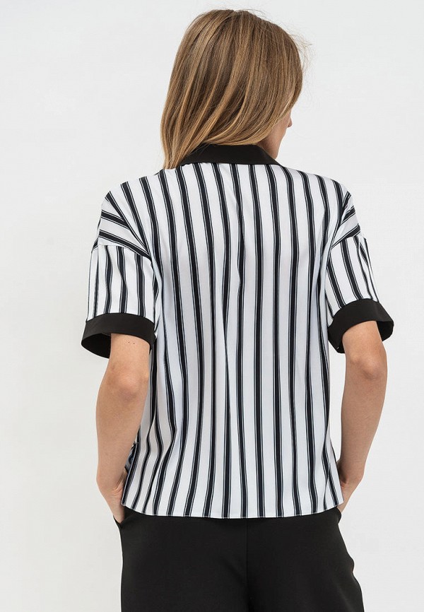 

Блуза Lesia, Белый, Lesia MP002XW0AI99