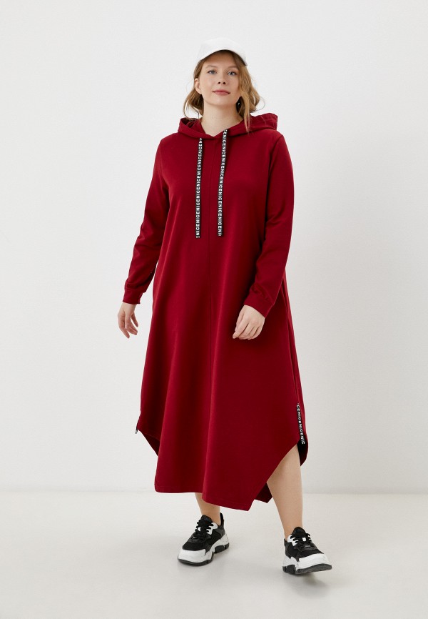 фото Платье sparada