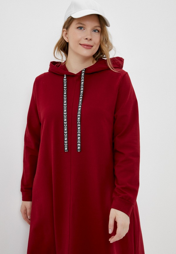 фото Платье sparada