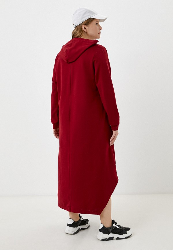 фото Платье sparada