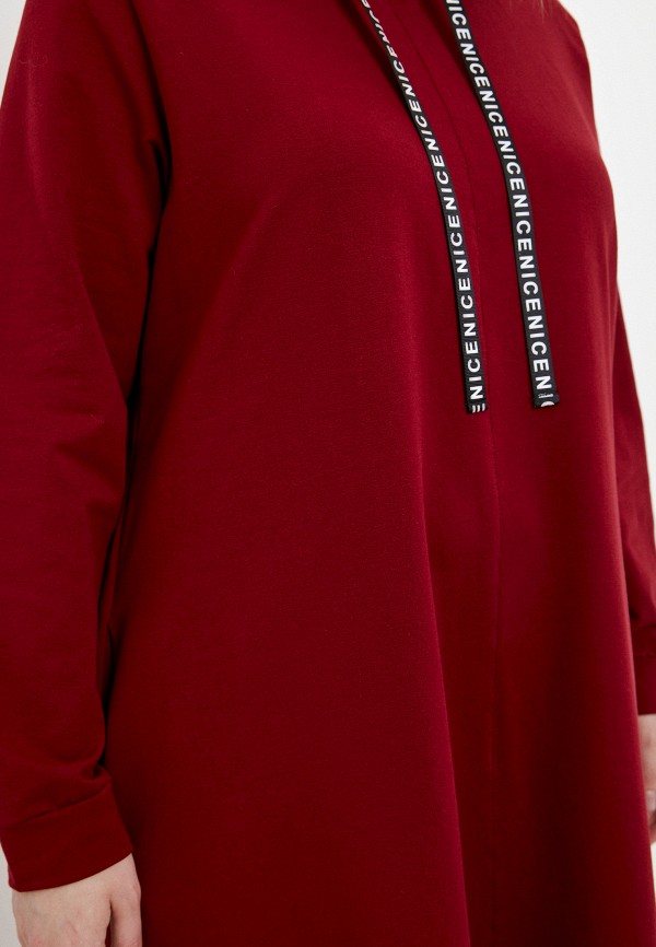 фото Платье sparada