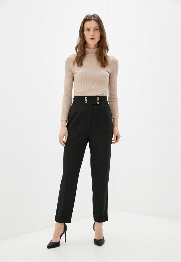 фото Брюки lusio