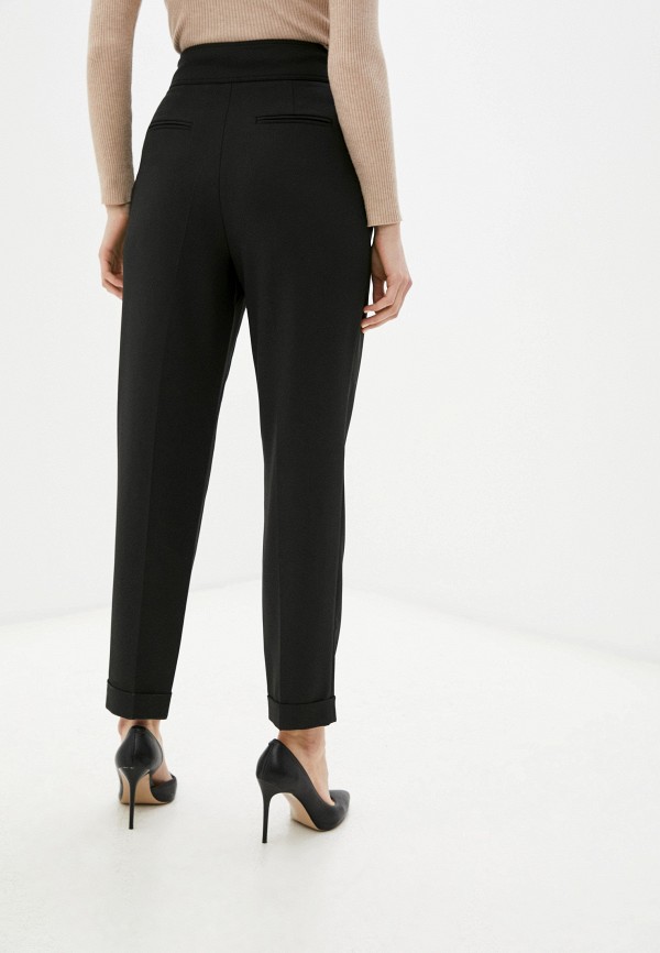 фото Брюки lusio