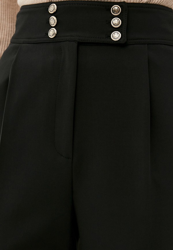 фото Брюки lusio