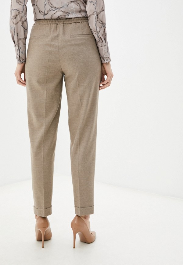 фото Брюки lusio