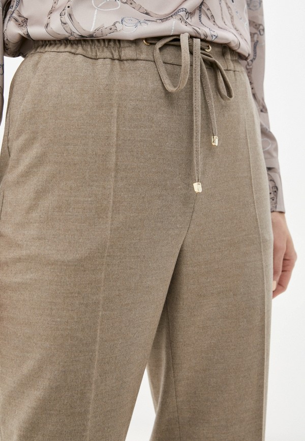 фото Брюки lusio