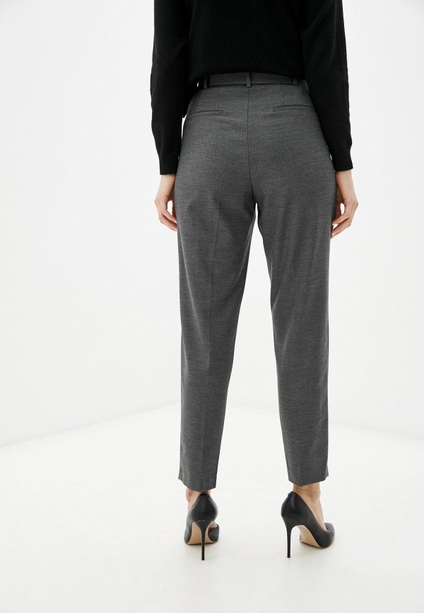 фото Брюки lusio