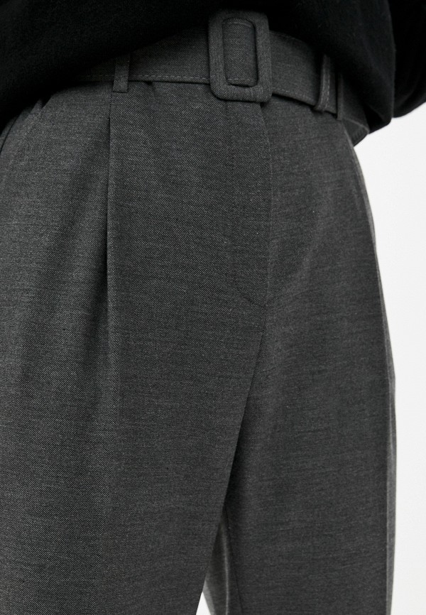 фото Брюки lusio