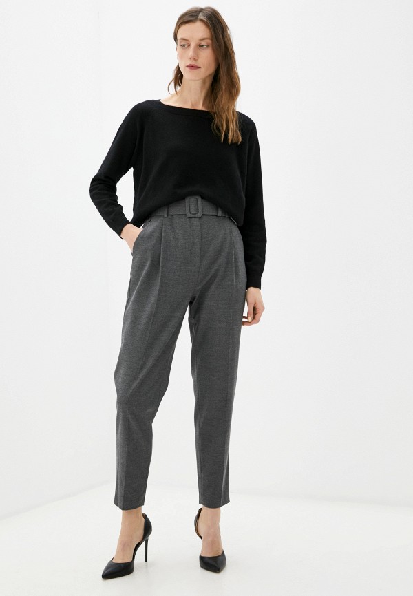 фото Брюки lusio