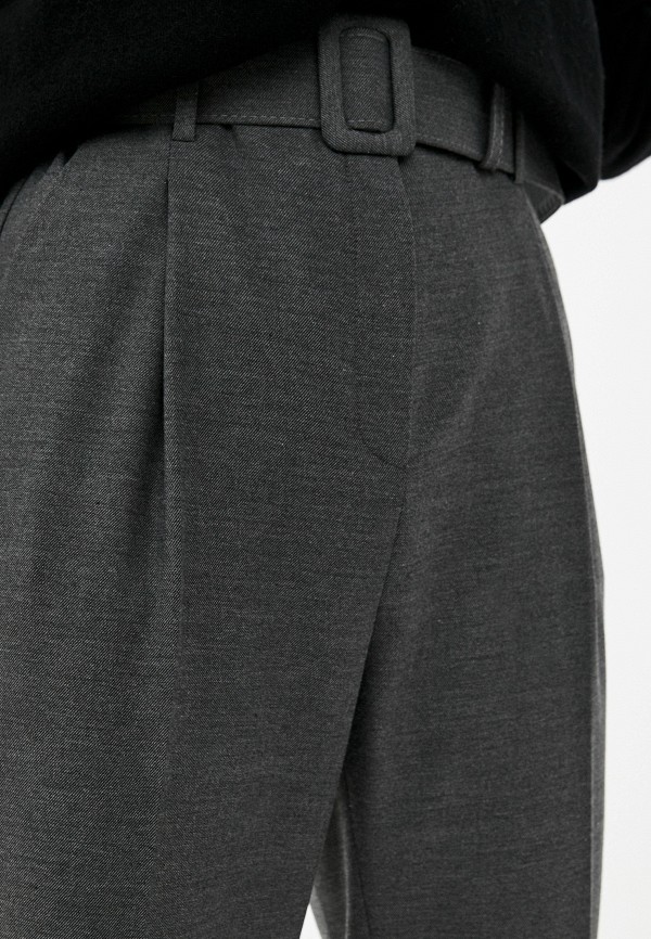 фото Брюки lusio