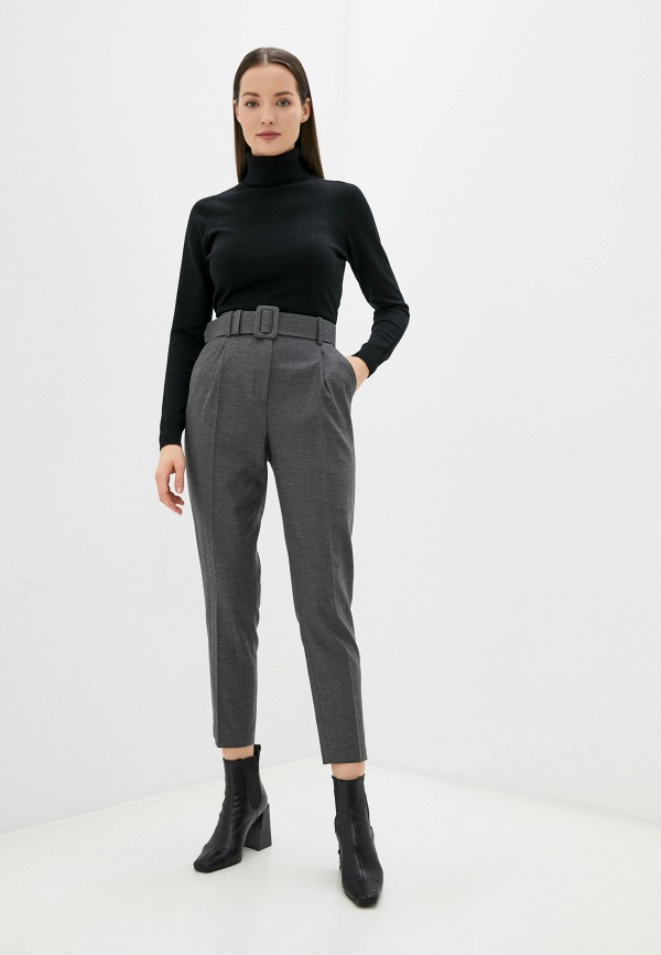 фото Брюки lusio