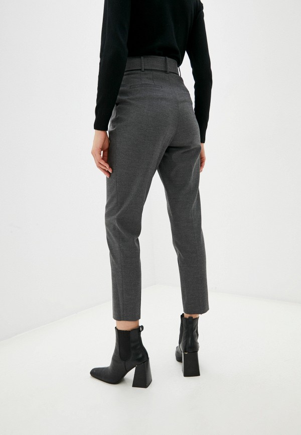 фото Брюки lusio