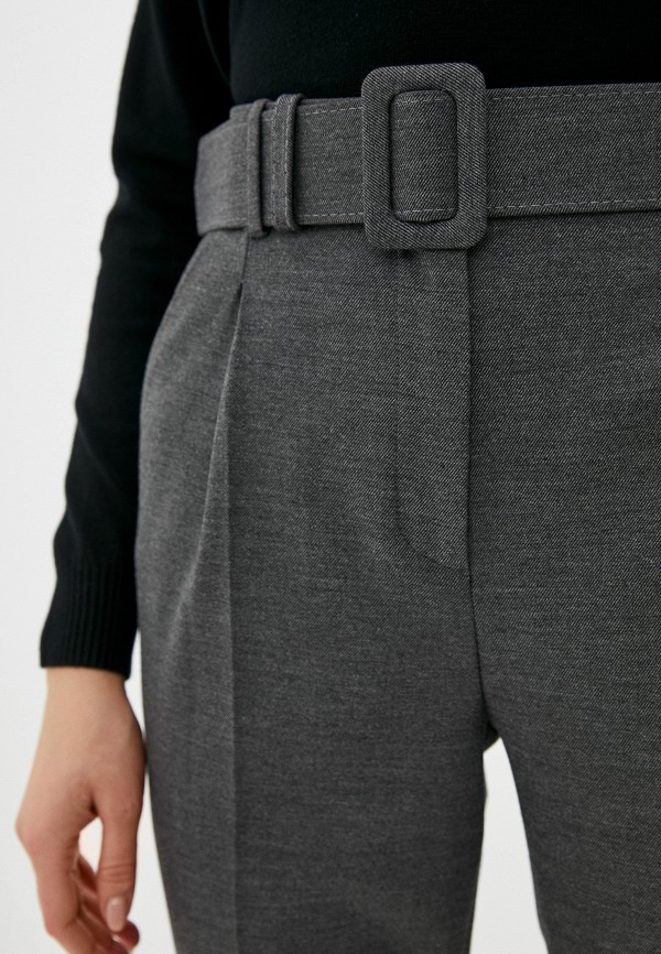 фото Брюки lusio