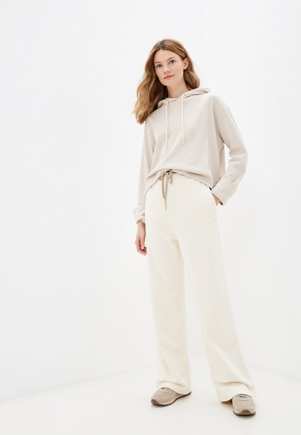 фото Брюки спортивные lusio