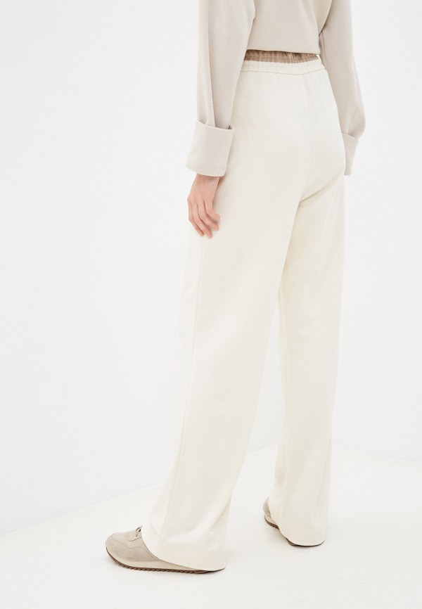 фото Брюки спортивные lusio