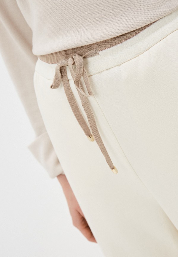 фото Брюки спортивные lusio