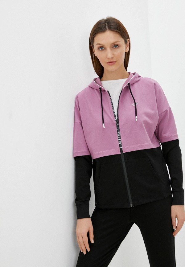 фото Костюм спортивный bilcee