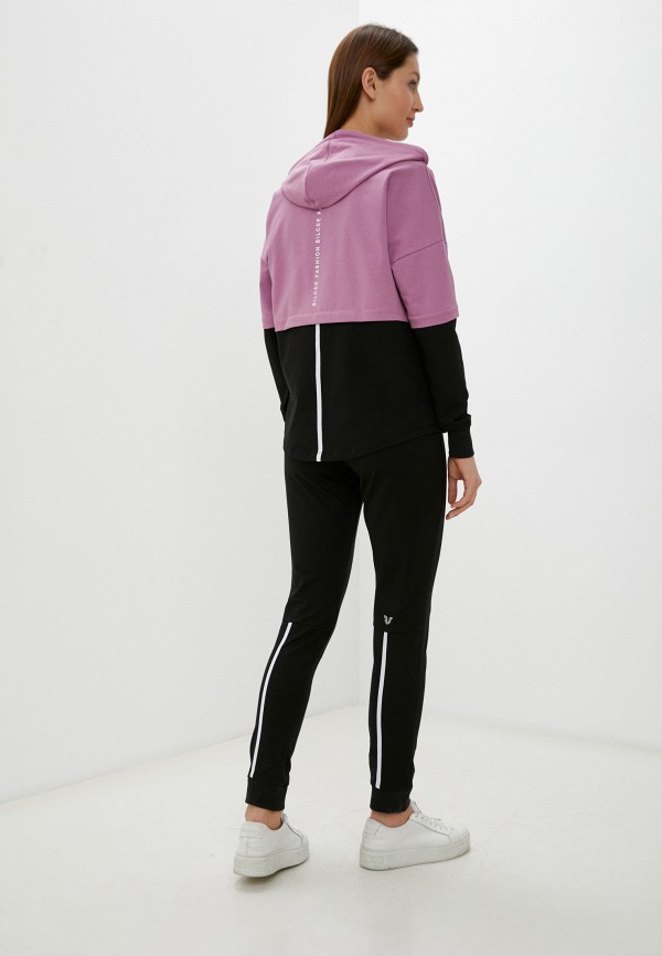 фото Костюм спортивный bilcee