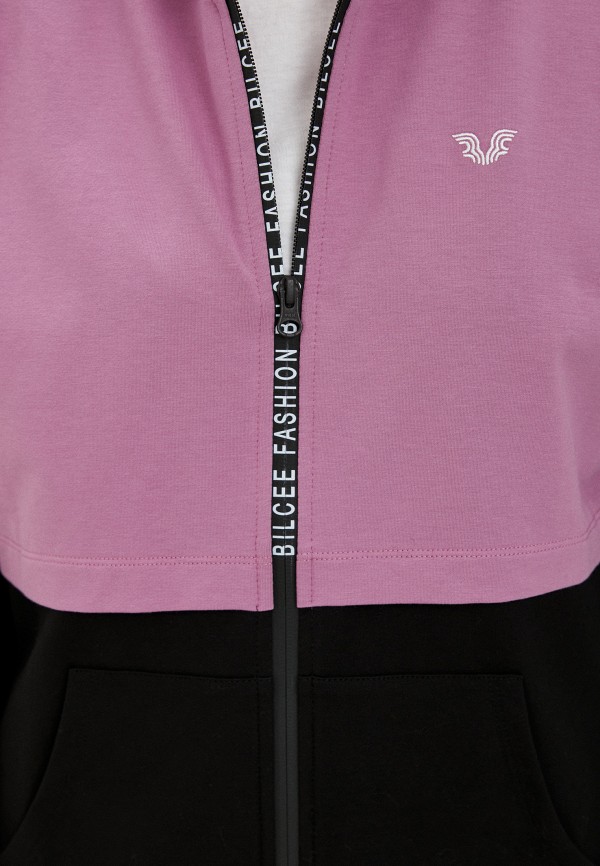 фото Костюм спортивный bilcee