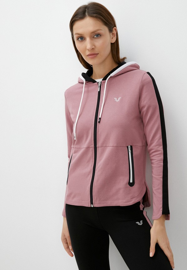 фото Костюм спортивный bilcee