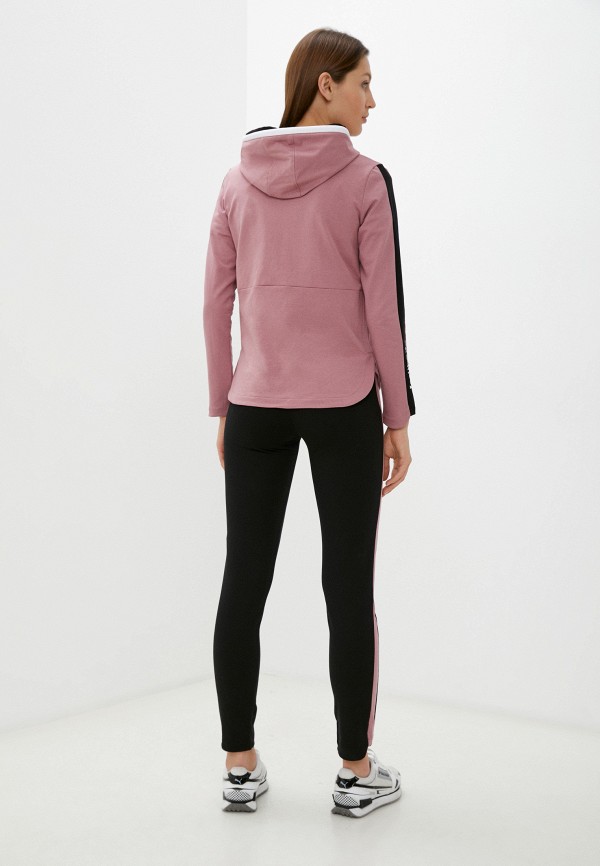 фото Костюм спортивный bilcee