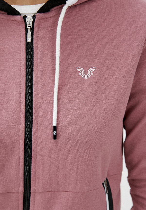 фото Костюм спортивный bilcee