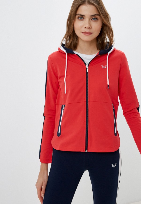 фото Костюм спортивный bilcee