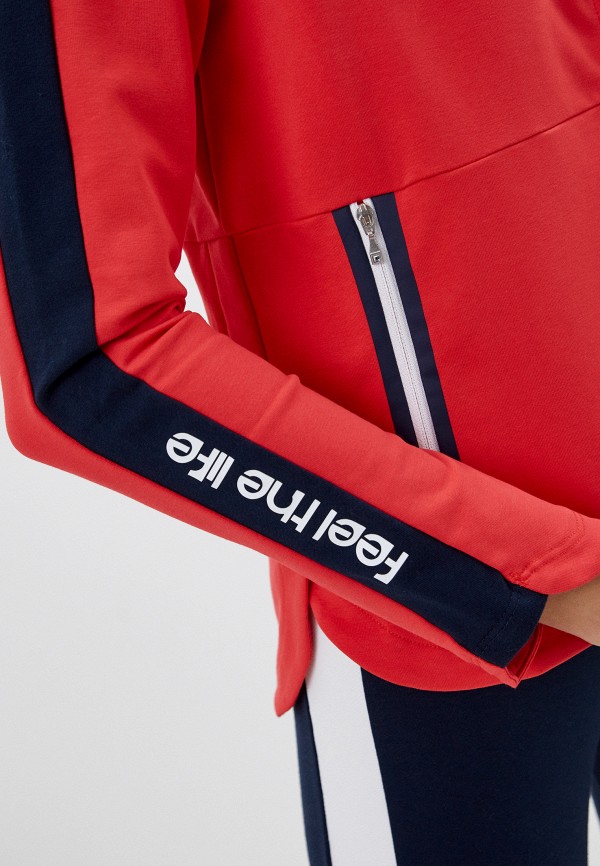 фото Костюм спортивный bilcee