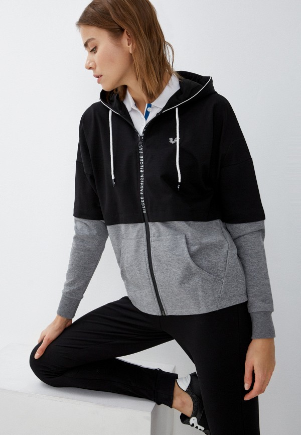 фото Костюм спортивный bilcee