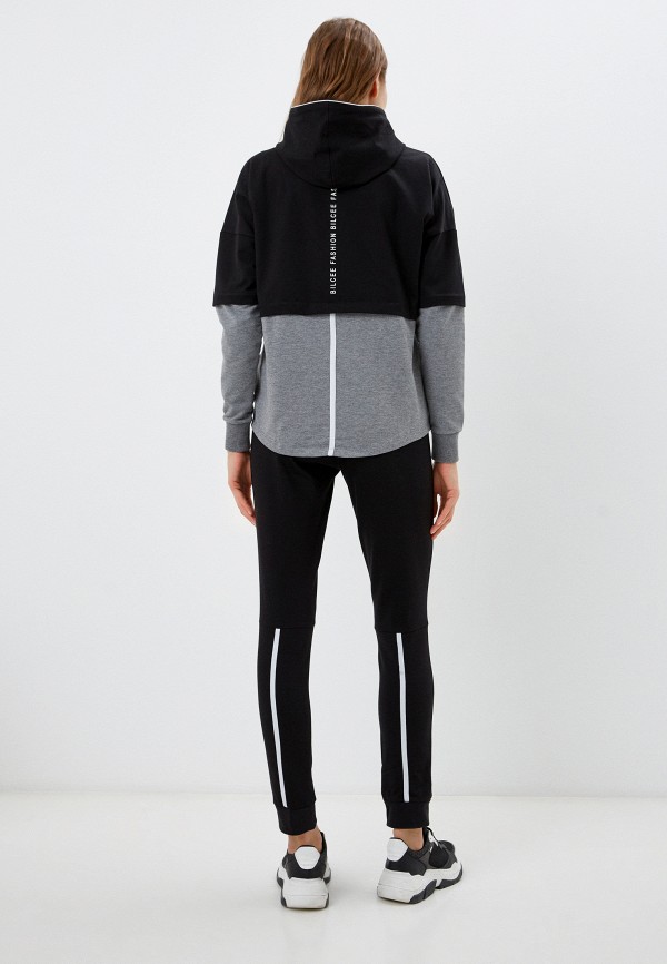 фото Костюм спортивный bilcee