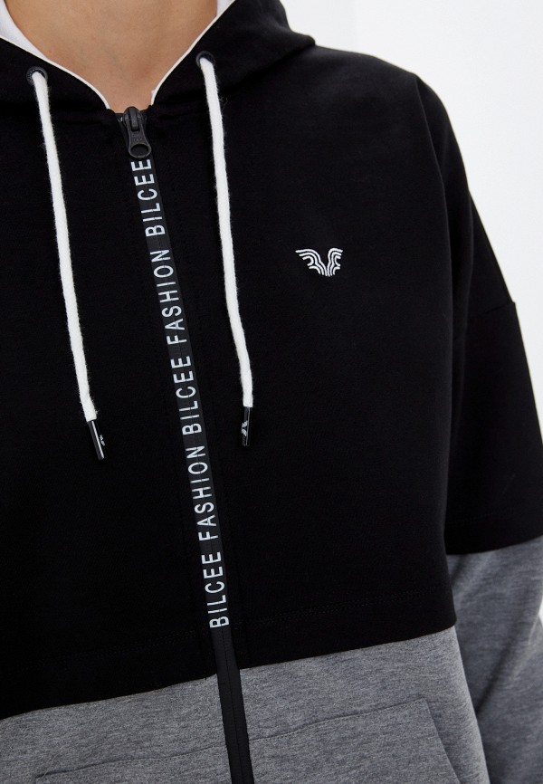 фото Костюм спортивный bilcee