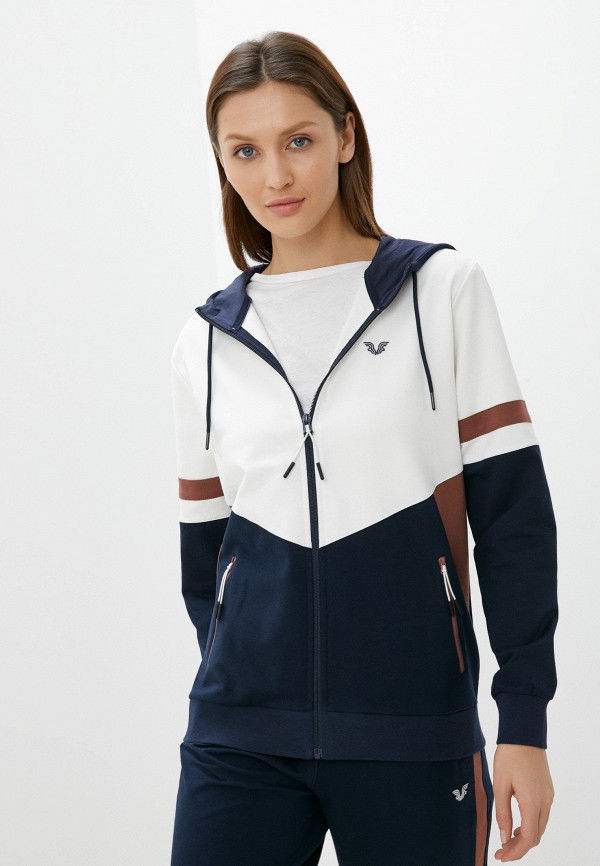 фото Костюм спортивный bilcee