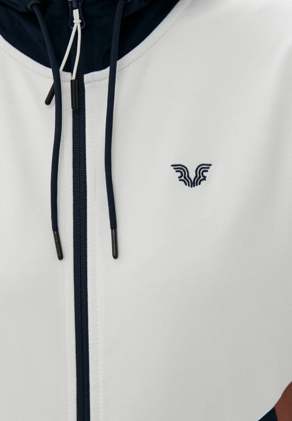 фото Костюм спортивный bilcee