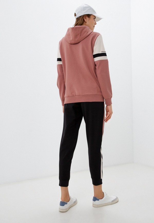 фото Костюм спортивный bilcee