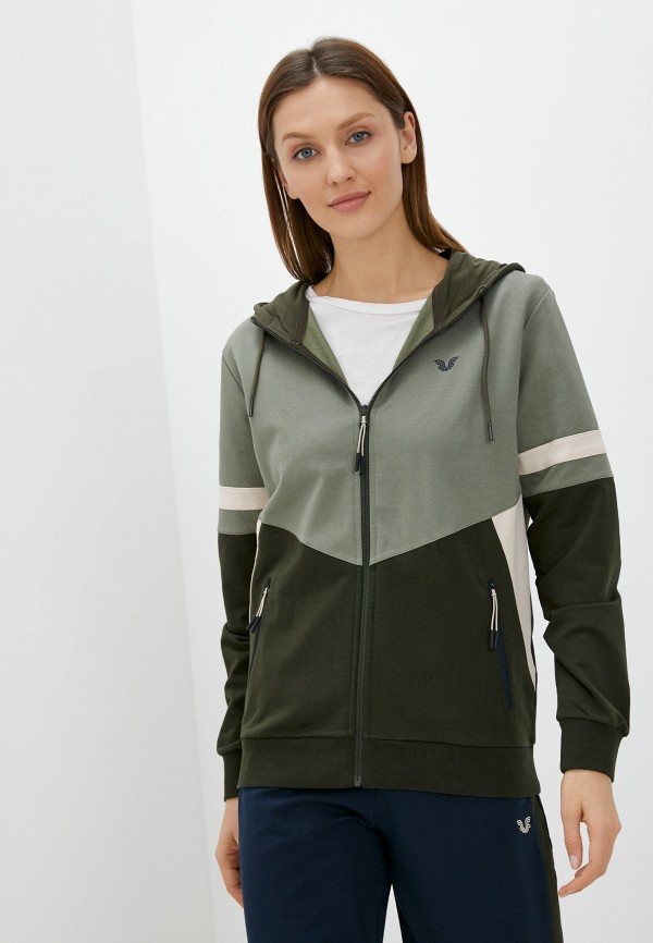 фото Костюм спортивный bilcee