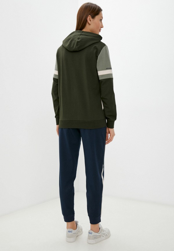 фото Костюм спортивный bilcee